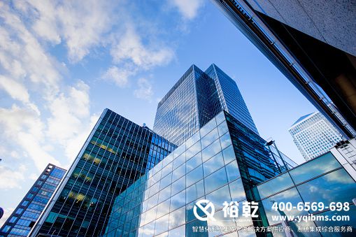 節(jié)能監(jiān)測系統(tǒng)，可再生能源，發(fā)電，能源管理