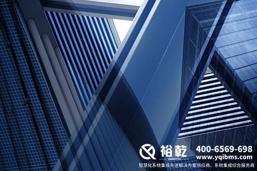 能耗監(jiān)測系統(tǒng)，節(jié)能減排，能源管理，實地考察，資料收集