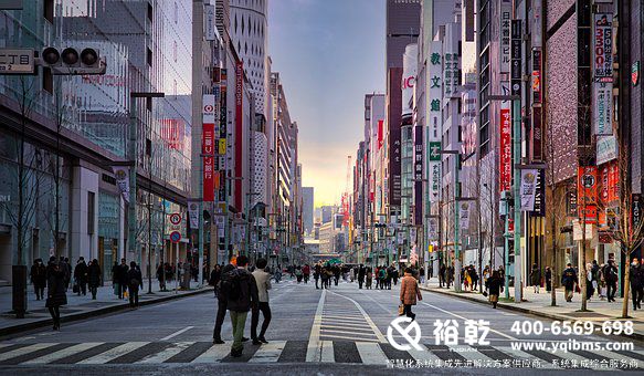 智能化集成系統(tǒng)，節(jié)能宣傳周，節(jié)能降碳，智慧校園，智能化管理