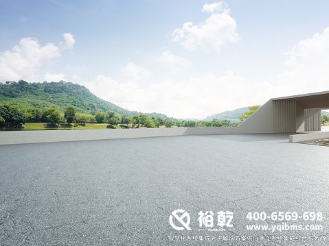 能耗監(jiān)測系統(tǒng)，能源管理，雙碳，節(jié)能減排，綠色發(fā)展