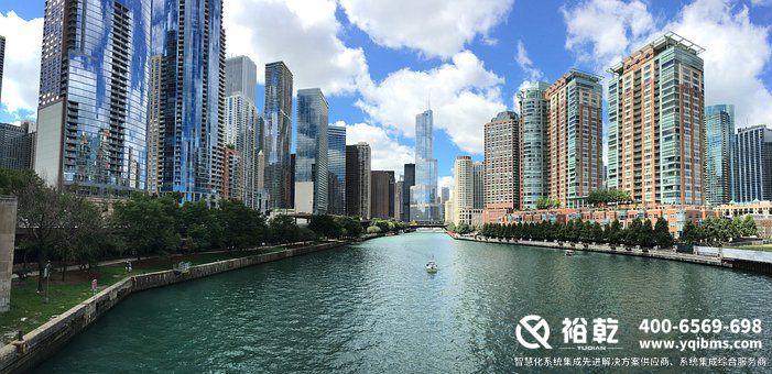 工業(yè)節(jié)能監(jiān)測系統(tǒng)，智能管理，能源使用，可持續(xù)發(fā)展，節(jié)能減排，降本增效