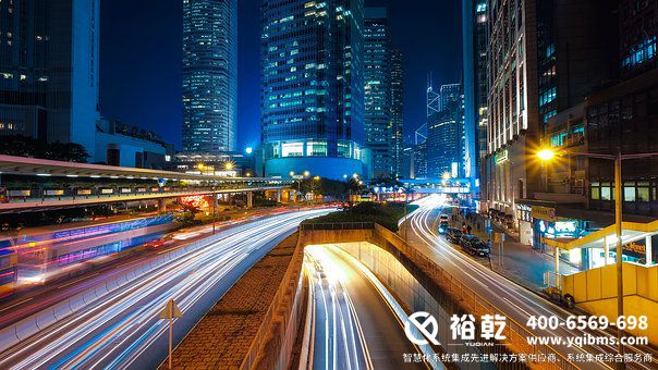 能耗在線(xiàn)監(jiān)測(cè)系統(tǒng)，能源管理，智能化，大型建筑，提高效率