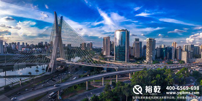 智能化系統(tǒng)，信息技術(shù)，智能照明，智慧電梯，智慧社區(qū)