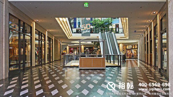 能耗監(jiān)測系統(tǒng)，雙碳，節(jié)能減排，碳管理，智能化，數(shù)據(jù)采集