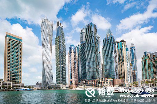 智能照明控制系統(tǒng)，智能化，照明設(shè)備，自動(dòng)控制，大型建筑