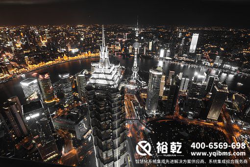 能耗監(jiān)測系統(tǒng)，可視化管理，數(shù)據(jù)分析，能源管理，智能化