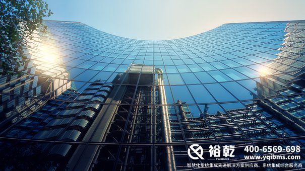 智慧消防系統(tǒng)，用電高峰，火災(zāi)隱患，公共建筑
