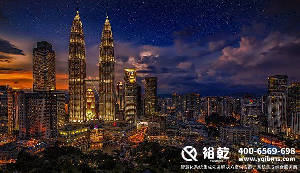 智慧電梯監(jiān)管系統(tǒng)，安全性，運維效率，事故風險