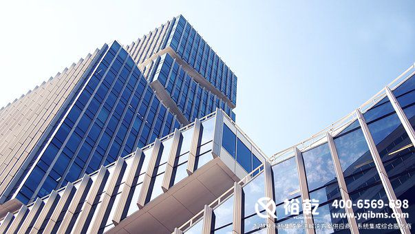 裕乾能耗監(jiān)測系統(tǒng)V3.0：實(shí)現(xiàn)高效能源管理，助力醫(yī)院能耗監(jiān)測！