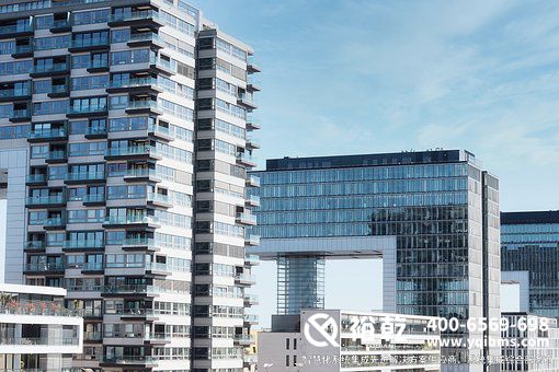 能耗監(jiān)測系統(tǒng)，能源管理，節(jié)能減排