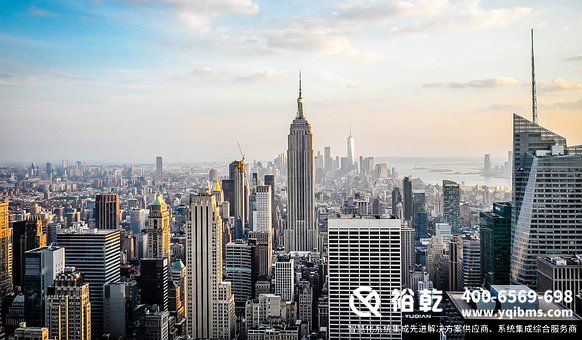 智慧電梯系統(tǒng)，安全保障，電梯安全管理，故障預(yù)防