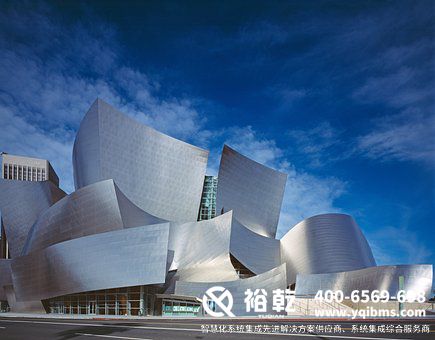 能耗監(jiān)測系統(tǒng)，實(shí)時(shí)監(jiān)測，數(shù)據(jù)采集，數(shù)據(jù)分析，信息反饋