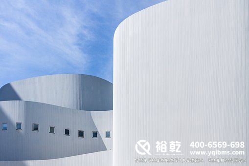 智能化集成系統(tǒng)，安全性，舒適性，能源利用效率