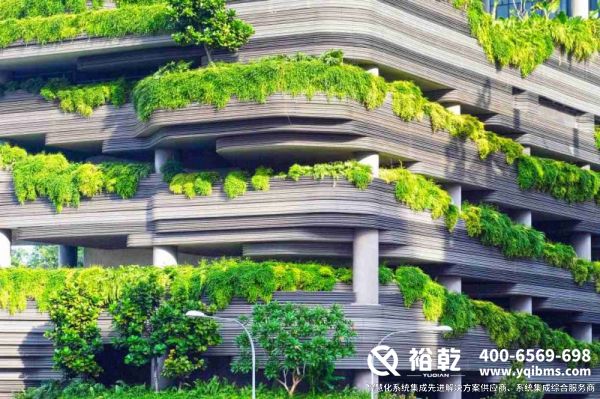 能耗監(jiān)測系統(tǒng)，碳排放，智慧未來，環(huán)保，可持續(xù)發(fā)展