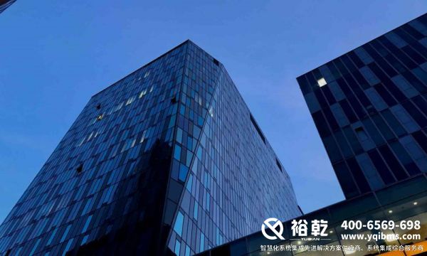 能耗監(jiān)測系統(tǒng)、節(jié)約成本、減少碳排放、提升效率、大數(shù)據(jù)分析、云端存儲、自動化控制