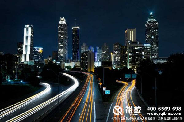 智慧電梯監(jiān)管系統(tǒng)，核心技術，安全性，應用領域，未來發(fā)展，管理效率