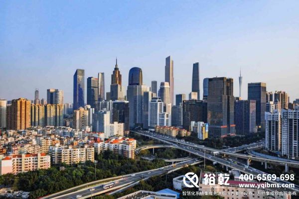 安全用電管理系統(tǒng)，電氣安全問題，電力監(jiān)控模塊，溫度控制模塊，消防監(jiān)測模塊