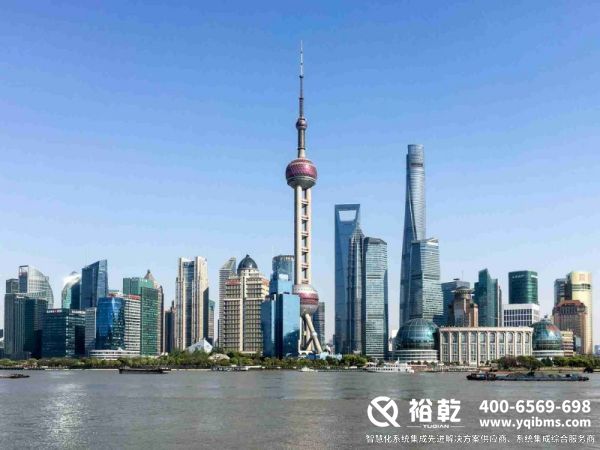 智能化集成系統(tǒng)，智慧城市，數(shù)據(jù)處理，物聯(lián)網(wǎng)，云計算