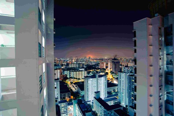 智慧電梯監(jiān)管系統(tǒng)，辦公建筑，智能化系統(tǒng)，自動(dòng)控制，按需維保