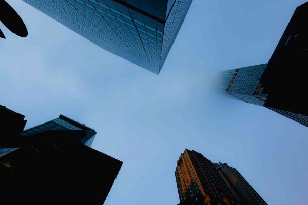 空調(diào)監(jiān)控系統(tǒng)