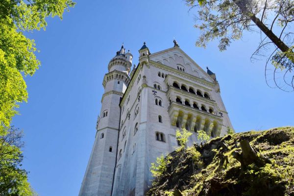 智慧電梯監(jiān)管系統(tǒng)，酒店，服務質量，客戶滿意度