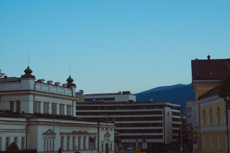 智慧消防系統(tǒng)，大型建筑，消防安全，智能化保障