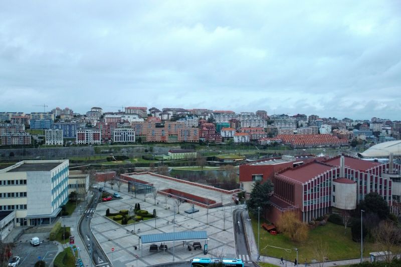 能耗監(jiān)測(cè)系統(tǒng)，能源變革，綠色未來，能源管理，智能化，節(jié)能減排