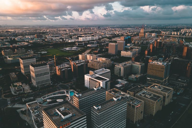 智能化集成系統(tǒng)，定制化思路，個性化需求，企業(yè)管理