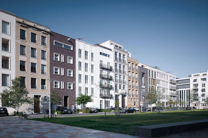 智能照明控制系統(tǒng)，人工管理，降低成本，智能化，自動化