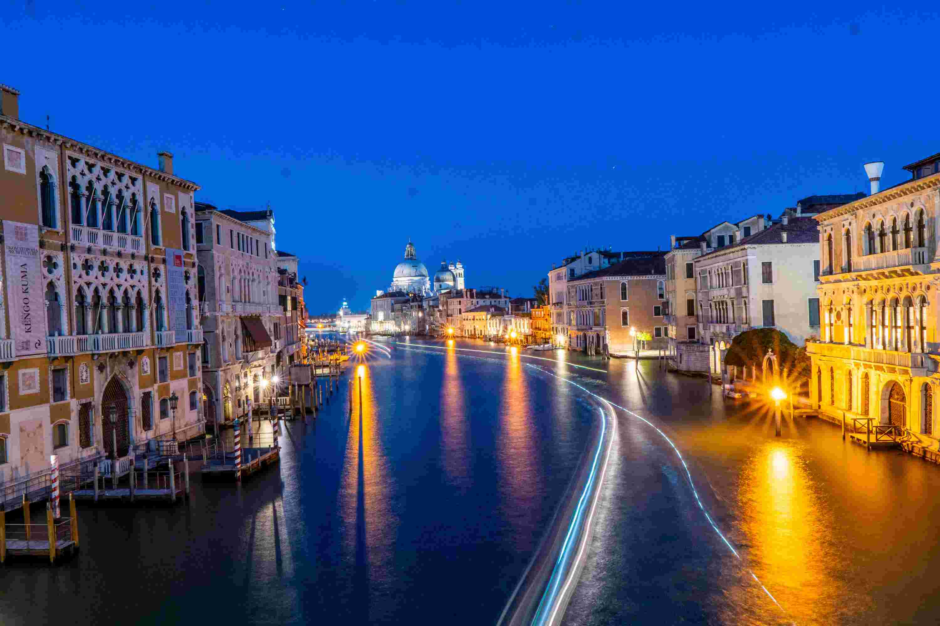 安全用電管理系統(tǒng)，功能解析，價(jià)值和意義