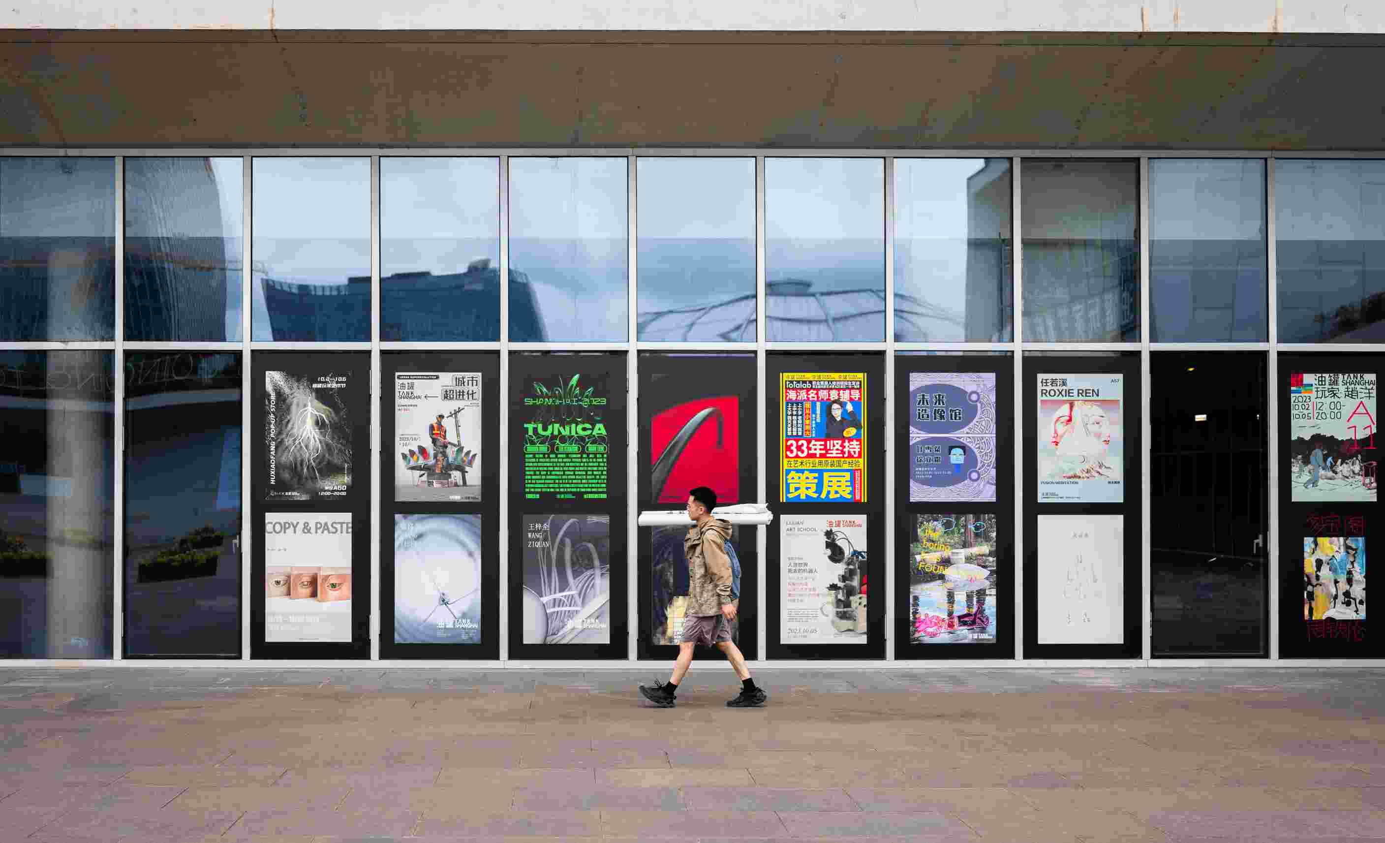 樓宇設(shè)備自控系統(tǒng)工程，智慧建筑，建筑智能化管理