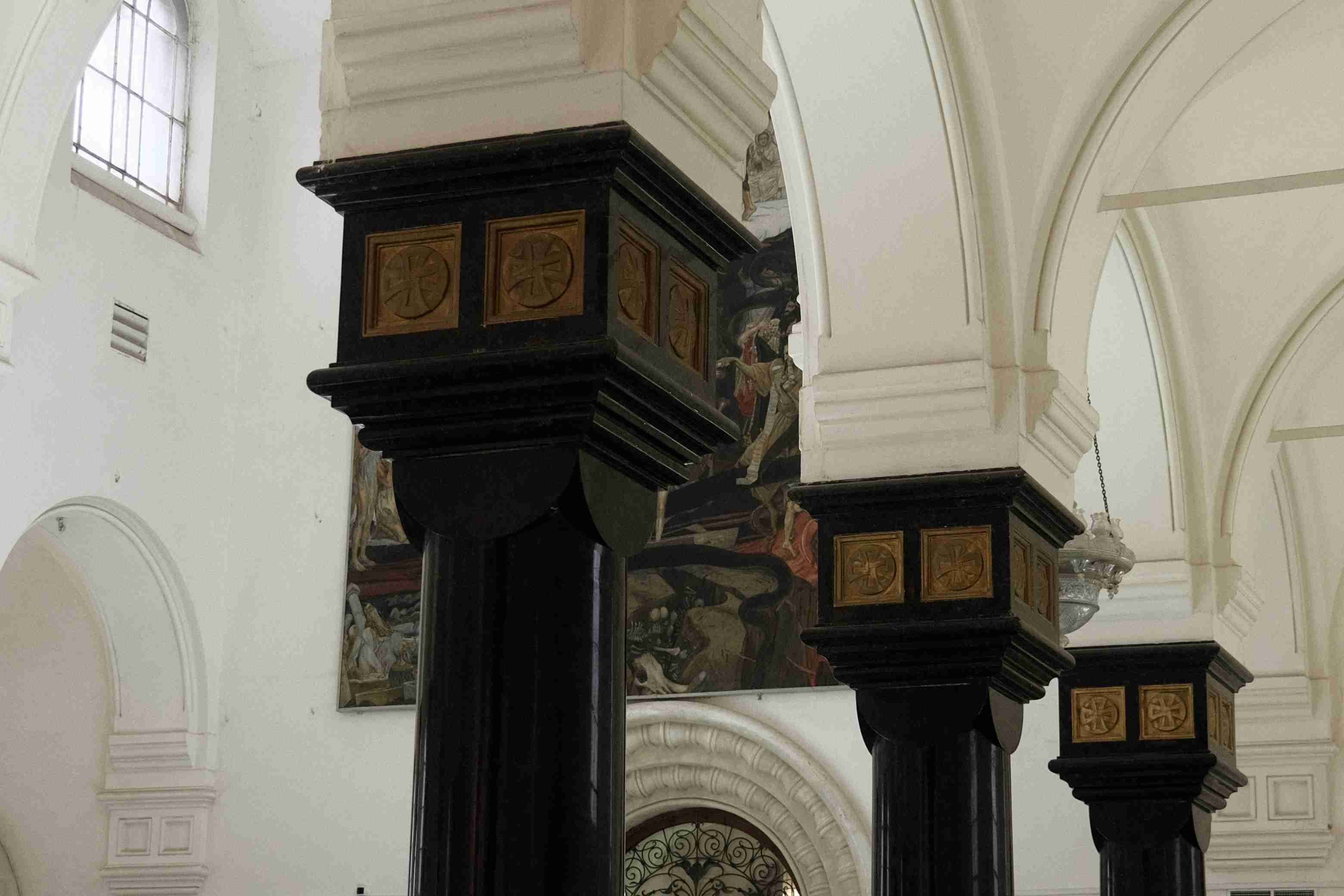 智能照明控制系統(tǒng)，照明設(shè)備控制，智能照明