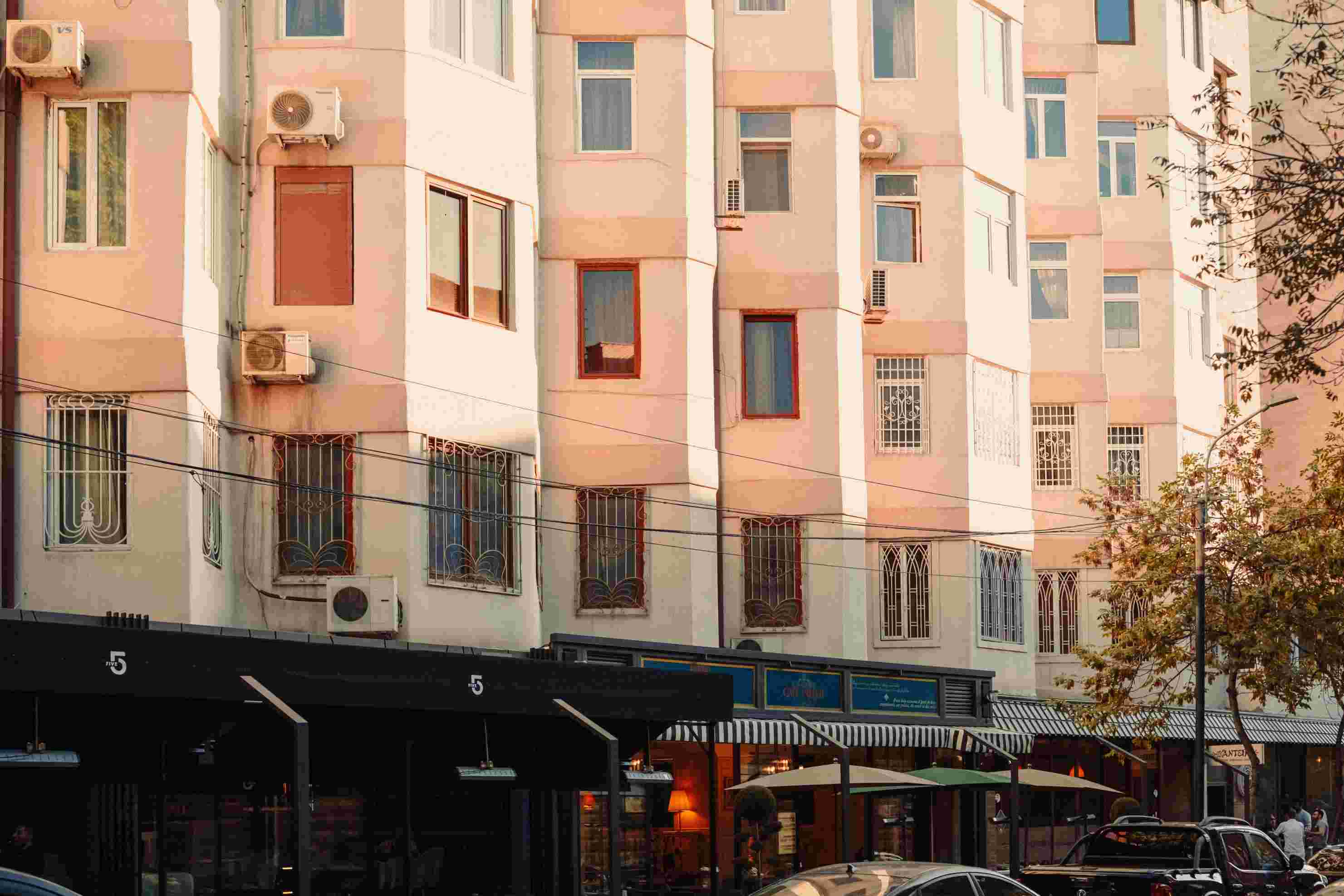 能耗監(jiān)測系統(tǒng)，節(jié)能減排，能源管理