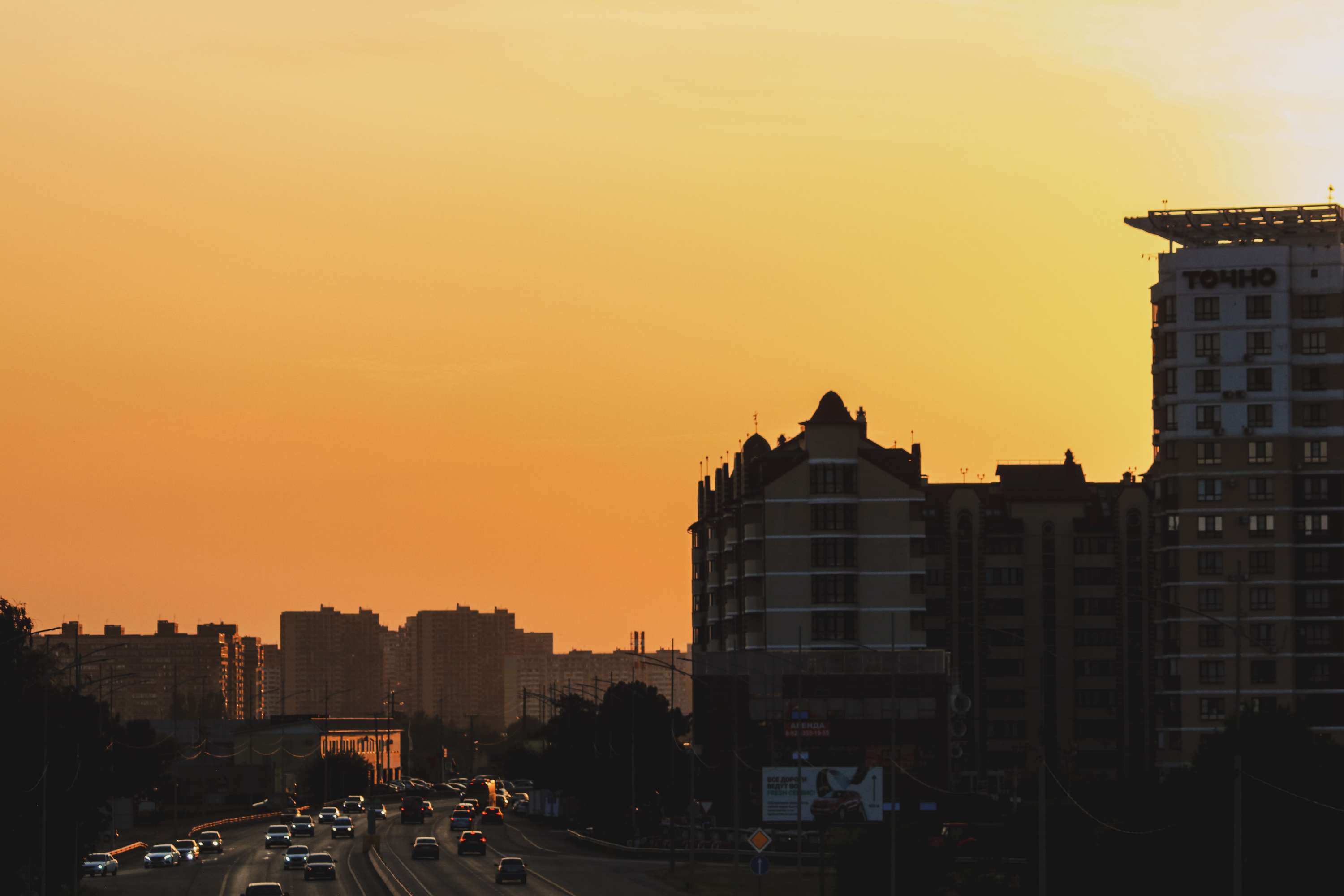 智能化集成系統(tǒng)，醫(yī)院管理智能化，系統(tǒng)管理