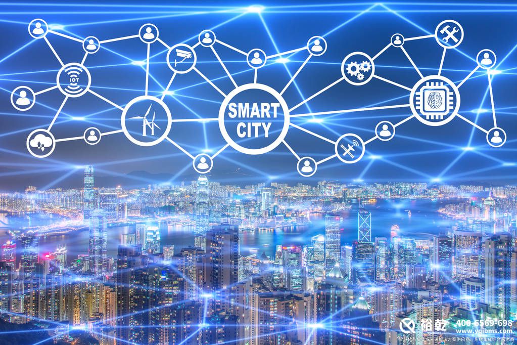到2033年，樓宇自動化系統(tǒng)市場復合年增長率將達到7.4%｜報告