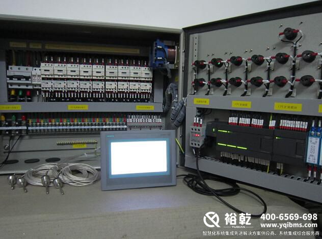 樓宇自控|終于有人把樓宇自控整行業(yè)說透,讀了10遍太透徹！