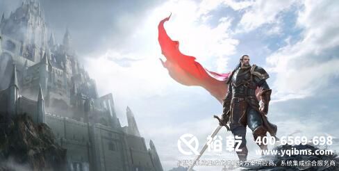 樓宇自控：建筑智能化管理關鍵在哪？