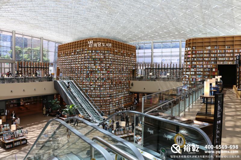 能耗監(jiān)測(cè)系統(tǒng)