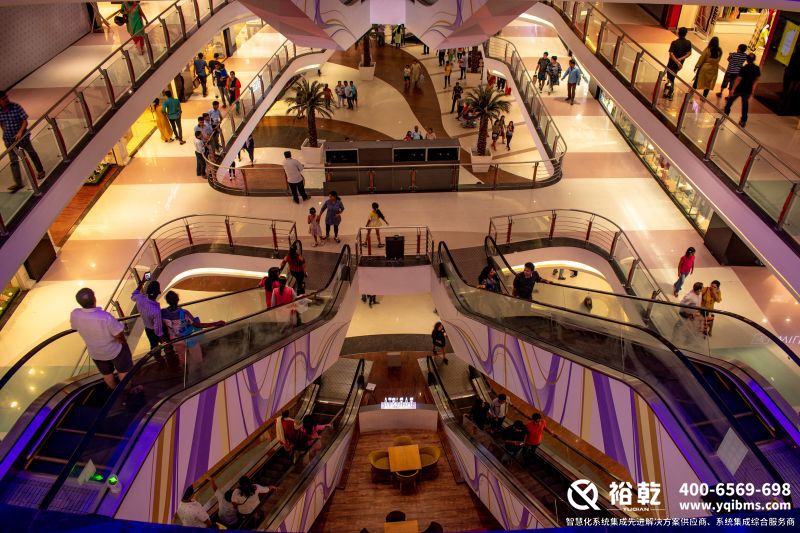 系統(tǒng)化集成系統(tǒng)設計方案