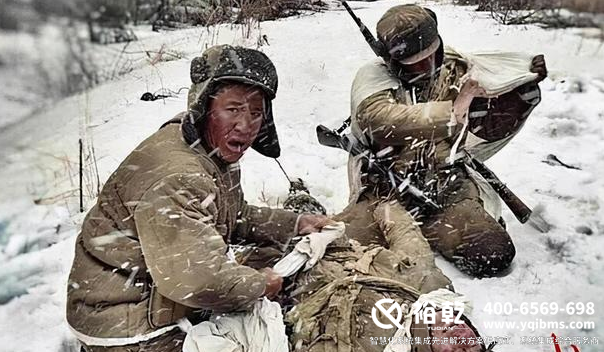 節(jié)能改造方案：打造綠色生活，呵護家園!