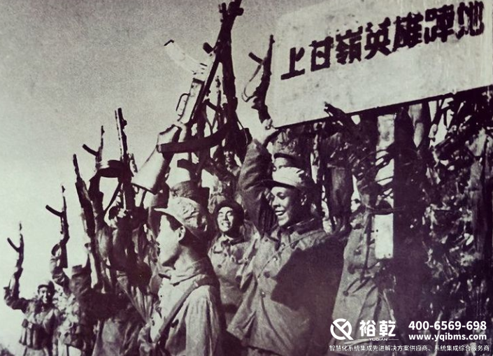 樓宇自控廠家的選擇與技術(shù)應用