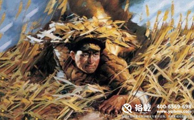 智能樓宇自控系統(tǒng)廠家，未來(lái)智慧建筑的引領(lǐng)者