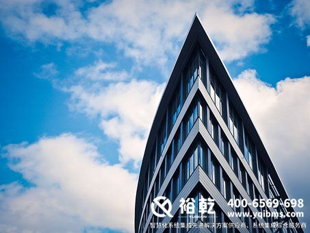 　　樓控是什么-掌握樓控，成就全新樓市策略