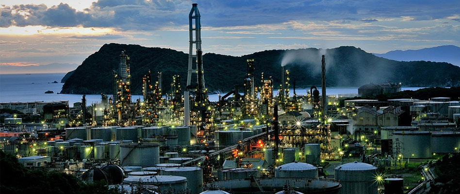 節(jié)能改造(圖1) 節(jié)能改造.jpg