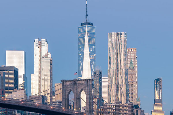 全面解讀樓宇能源管理系統(tǒng)：助力智慧建筑的可持續(xù)發(fā)展