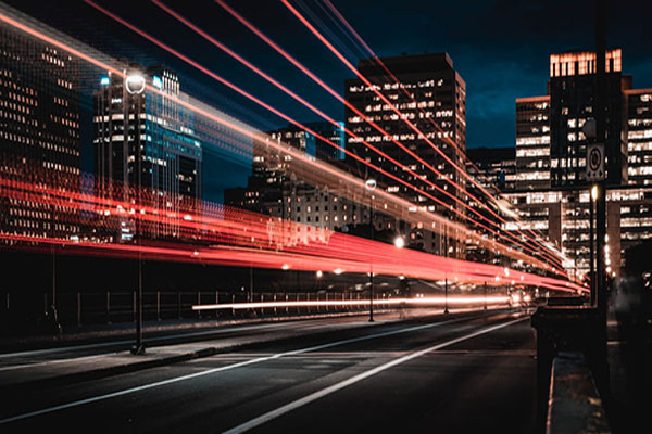 全面解析建筑能耗管理軟件的優(yōu)勢與應用