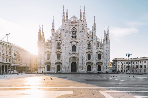 校園食安平臺(tái)建設(shè)方案：保障學(xué)生飲食安全的新舉措