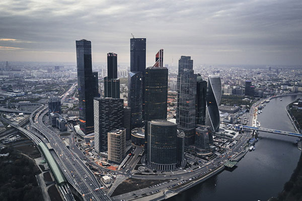 2026樓宇自控系統(tǒng)的主流品牌有哪些樓宇自控系統(tǒng)廠(chǎng)家口碑推薦