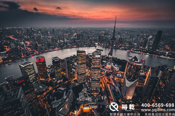 綠色智能化工廠技術(shù)改造項目必要性分析