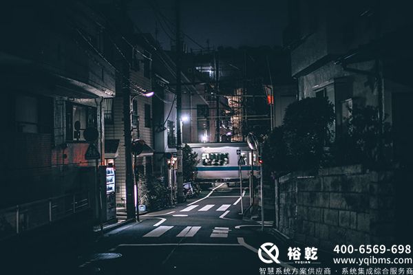 校園食安平臺(tái)建設(shè)方案：保障學(xué)生飲食安全的新舉措